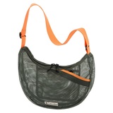 Columbia(コロンビア) バレーフェスト ショルダー PU8896 【廃】ショルダーバッグ
