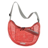 Columbia(コロンビア) バレーフェスト ショルダー PU8896 【廃】ショルダーバッグ