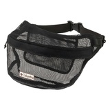 Columbia(コロンビア) バレーフェスト ヒップバッグ PU8897 ボディバッグ