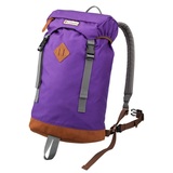 Columbia(コロンビア) TOKAT 25 II(トカト 25 II) PU8900 20～29L