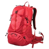 Columbia(コロンビア) BLUERIDGE MOUNTAINS 30L BACKPACK(ブルーリッジマウンテンズ 30L) PU9648 30～39L