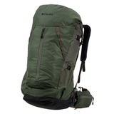 Columbia(コロンビア) ETO PEAK 55L BACKPACK(イーティーオーピーク バックパック) PU9753 50～59L