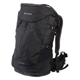 Columbia(コロンビア) ETO PEAK 45L BACKPACK(イーティーオーピーク バックパック) PU9787 40～49L
