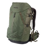 Columbia(コロンビア) ETO PEAK 45L BACKPACK(イーティーオーピーク バックパック) PU9787 40～49L