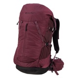 Columbia(コロンビア) ETO PEAK 45L BACKPACK(イーティーオーピーク バックパック) PU9787 40～49L