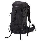 Columbia(コロンビア) ETO PEAK 35L BACKPACK(イーティーオーピーク バックパック) PU9809 30～39L