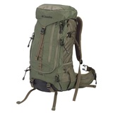 Columbia(コロンビア) ETO PEAK 35L BACKPACK(イーティーオーピーク バックパック) PU9809 30～39L