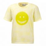 Columbia(コロンビア) スクールイズアウト ユースTシャツ PY2306 半袖シャツ(ジュニア/キッズ/ベビー)