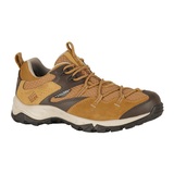 Columbia(コロンビア) ウィメンズ セイバーII YL5099 登山靴 ローカット(レディース)