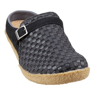 Columbia(RrA) `hEBbN