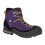 Columbia(コロンビア) STEENS SUMMIT OUTDRY(スティーンズ サミット アウトドライ) YU3643 【廃】トレッキングシューズ･HI&MID