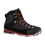 Columbia(コロンビア) カラサワIIプラス YU3644 【廃】トレッキングシューズ･HI&MID