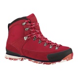 Columbia(コロンビア) カラサワIIプラス YU3644 【廃】トレッキングシューズ･HI&MID