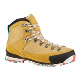 Columbia(コロンビア) カラサワIIプラス YU3644 【廃】トレッキングシューズ･HI&MID