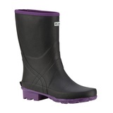 Columbia(コロンビア) ラディミッド YU3649 アウトドアブーツ ロング