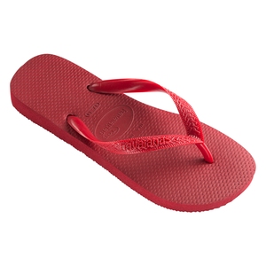 havaianasinCAiXj sno@lf
