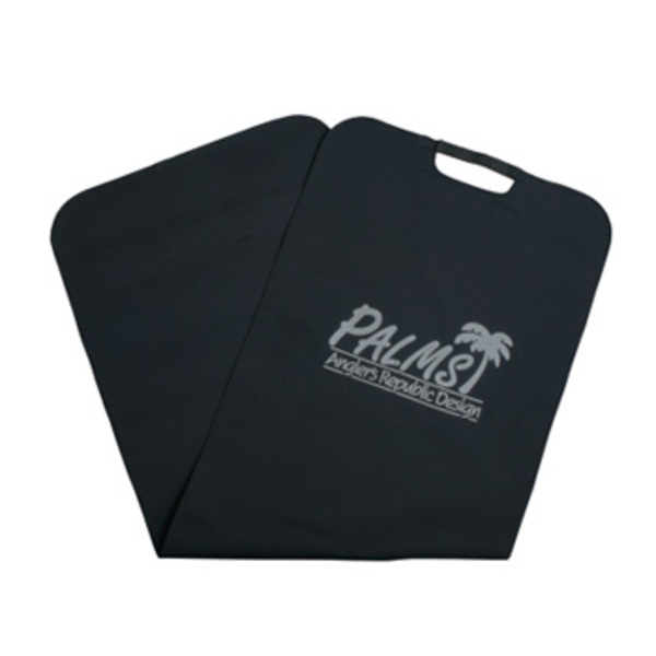 アングラーズリパブリック パームスシートカバー   ルアー用フィッシングツール