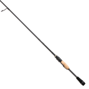 eCEH[N(tail@walk) etkkq`mfditWj@rURtk