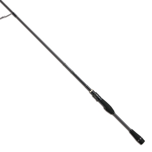 eCEH[N(tail@walk) tW@ietkkq`mfdj@VPT@oXbh@@rURlk