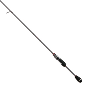 eCEH[N(tail@walk) r`ksxrg`od@c`rg@`ihi\eBVFCu_bV@AWj@UW^rk