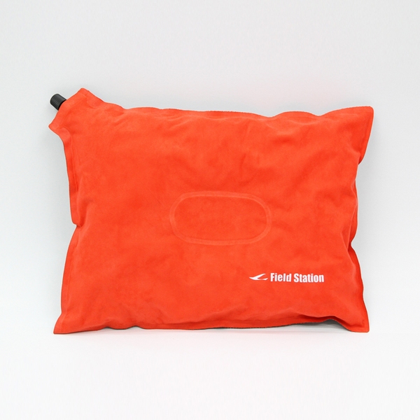 USER(ユーザー) マルチエアマット Neo lux Pillow. U-P992 エアーマット