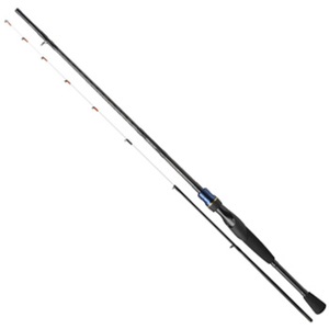 _C(Daiwa) CgQ[@wu@lg|PWO