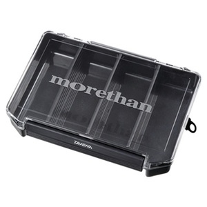 _C(Daiwa) AU@}`P[X@QOTmc