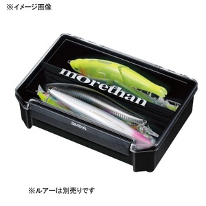 _C(Daiwa) AU@}`P[X@QOTmcc