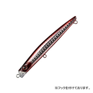 _C(Daiwa) AU@CW[X@WWr|gu