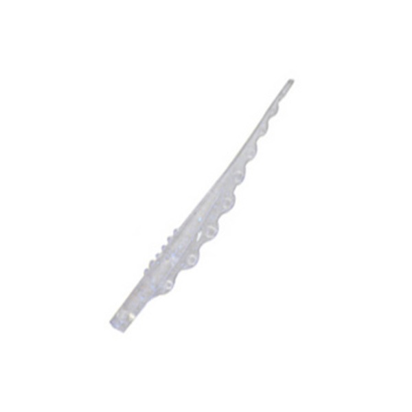 ダイワ(Daiwa) 月下美人 フレアービーム   アジ･メバル用ワーム