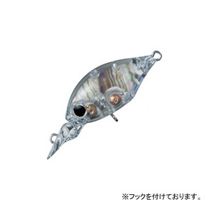 _C(Daiwa) vb\@[ONNlq