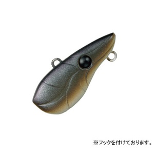 _C(Daiwa) vb\@osOoCu