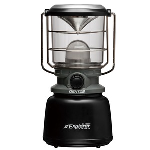 GENTOS(WFgX) kdc^@dw|POOOb@őPOOO[