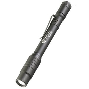 【送料無料】STREAMLIGHT(ストリームライト) スタイラスPRO USB ブラック SL66134000 【送料無料】STREAMLIGHT(ストリームライト) スタイラスPRO USB ブラック SL66134000