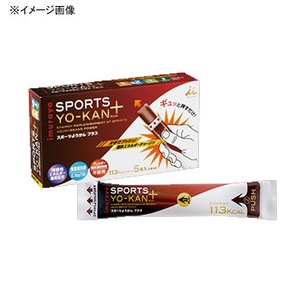 䑺(IMURAYA) X|[c悤vX@P{