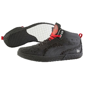 PUMA(v[}) dj@Xg[g@~bh@Q@hCo[@rhfm