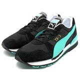 PUMA(プーマ) TX-3 ウィメンズ #341542 スニーカー(レディース)