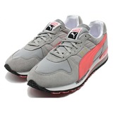 PUMA(プーマ) TX-3 ウィメンズ #341542 スニーカー(レディース)