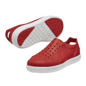 PUMA(v[}) t[`[XEF[h@hmidw@lf