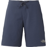 THE NORTH FACE(ザ･ノース･フェイス) VALLEY TRAIL SH NB41447 ハーフ･ショートパンツ(メンズ)