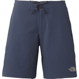 THE NORTH FACE(ザ･ノース･フェイス) VALLEY TRAIL SH NB41447 ハーフ･ショートパンツ(メンズ)