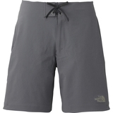 THE NORTH FACE(ザ･ノース･フェイス) VALLEY TRAIL SH NB41447 ハーフ･ショートパンツ(メンズ)