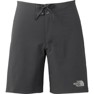 THE NORTH FACEiUEm[XEtFCXj u`kkdx@sq`hk@rg