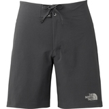 THE NORTH FACE(ザ･ノース･フェイス) VALLEY TRAIL SH NB41447 ハーフ･ショートパンツ(メンズ)