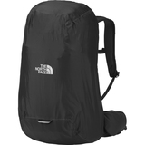 THE NORTH FACE(ザ･ノース･フェイス) STANDARD RAIN COVER 30L(スタンダード レインカバー 30L) NM09103 【廃】レインカバー