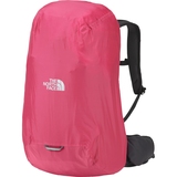 THE NORTH FACE(ザ･ノース･フェイス) STANDARD RAIN COVER 30L(スタンダード レインカバー 30L) NM09103 【廃】レインカバー