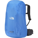 THE NORTH FACE(ザ･ノース･フェイス) STANDARD RAIN COVER 30L(スタンダード レインカバー 30L) NM09103 【廃】レインカバー