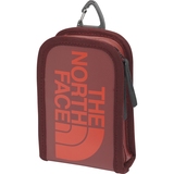 THE NORTH FACE(ザ･ノース･フェイス) BC UTILITY POCKET NM81208 ポーチ