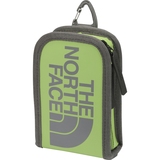 THE NORTH FACE(ザ･ノース･フェイス) BC UTILITY POCKET NM81208 ポーチ