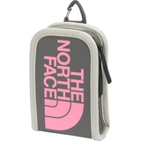 THE NORTH FACE(ザ･ノース･フェイス) BC UTILITY POCKET NM81208 ポーチ